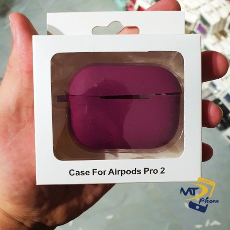 AIRPODS PRO 2 CASE - C3